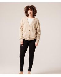 Known Supply - Mars Sweater - Lyst