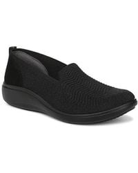 LifeStride - Boulevard Slip-On Sneaker - Lyst