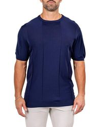 Maceoo - Marthy Crewneck - Lyst