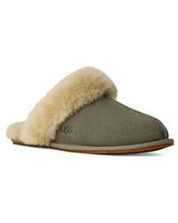 UGG - Scuffette Ii Slipper - Lyst