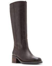 Blondo - Camrin Waterproof Boot - Lyst