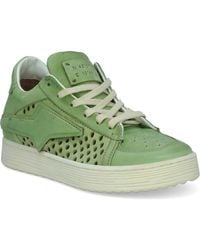 A.s.98 - Adrian Sneaker - Lyst