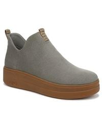 Ryka - Vivie Short Boot - Lyst
