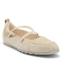 Paul Green - Dynamic Flat - Lyst