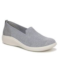 LifeStride - Boulevard Slip-On Sneaker - Lyst