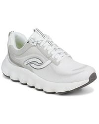 Ryka - Podflow 2 Walking Sneaker - Lyst