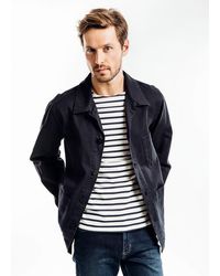 Saint James - Sirocco Ii - Lyst