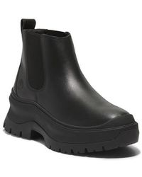 Timberland - Roxie Lane Chelsea Boot - Lyst