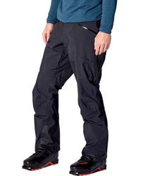 Rab - Khroma Diffuse Gtx Pant - Lyst