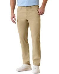 Tommy Bahama - Bahama Coast Islandzone Performance Pants - Lyst