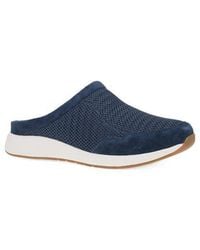 Dansko - Claudia Sneaker Mule - Lyst
