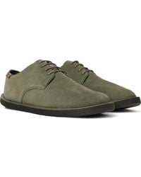 Camper - Wagon Derby - Lyst