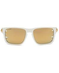 Philipp Plein - Gaze - Lyst
