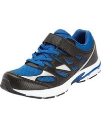 Kingsize - No-Tie Sneakers - Lyst
