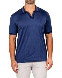 Maceoo - Marthy Polo - Lyst
