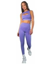 Vitaly - Pulse Pant - Lyst