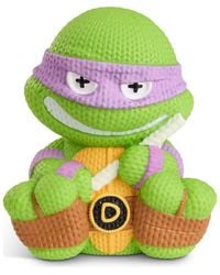Handmade By Robots - Tmnt - Lyst