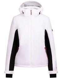 Trespass - Doris Ski Jacket - Lyst