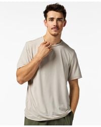 COTOPAXI - Empaca Crew T-Shirt - Lyst