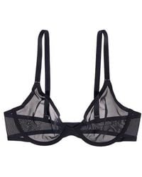 CUUP - The Plunge - Lyst