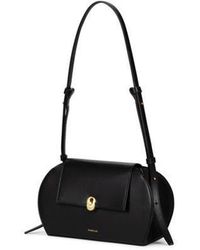 NOIRGAZE - Fei Bag - Lyst