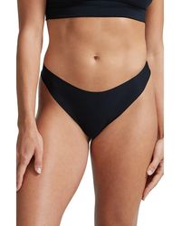 Commando - Butter Thong - Lyst