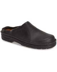 naot bjorn sale