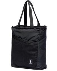 COTOPAXI - Todo 22L Convertible Tote - Lyst