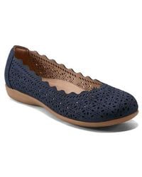Earth - Bria Flat - Lyst