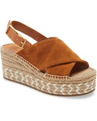 rag and bone wedge sandals