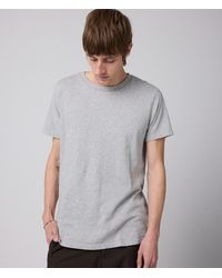 Known Supply - Regen Tee - Lyst
