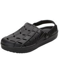Kingsize - All Terrain Water Clogs - Lyst