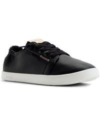 Roxy - Mauka Sneaker - Lyst
