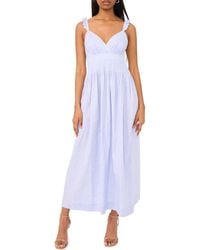 Parker - The Sundress - Lyst
