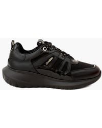 Cavalinho - Colorlight Sneakers - Lyst