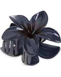 BP. - Plumeria Claw Clip - Lyst