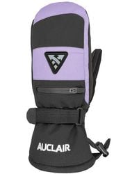 Auclair - Explorer Mitts - Lyst
