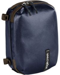 Eagle Creek - Pack-It Gear Cube - Lyst