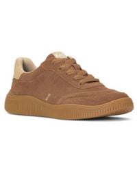 Keds - Contest Sneaker - Lyst