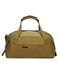 Thule - Aion 35-Liter Duffle - Lyst