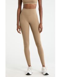 Mpg - Cloud Leggings - Lyst