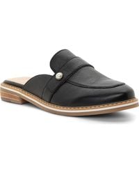 Ara - Kona Mule - Lyst