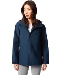Alpine North - Tahsis - Lyst