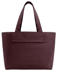 AWAY - Small Featherlight Tote (Nordstrom Exclusive) - Lyst