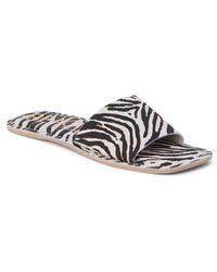 Matisse - Bali Slide Sandal - Lyst
