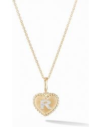 david yurman r