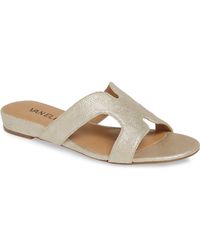 vaneli blanka sandal