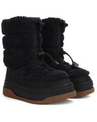 Pajar - Janie Hi Waterproof Insulated Boot - Lyst