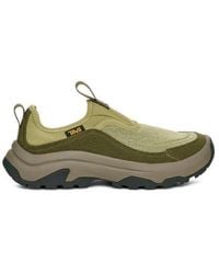 Teva - Hurricane Daybreak Slip-On Sneaker - Lyst