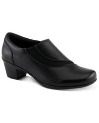 Spring Step - Klay Pump - Lyst
